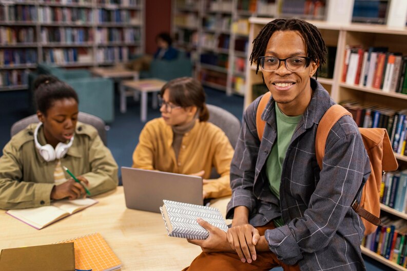 Education in Ireland: Shaping Global Learning Experiences